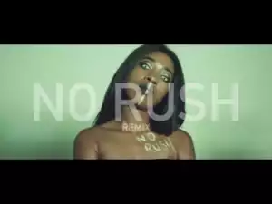 Video: DJ Tira & Prince Bulo – No Rush (Remix) ft. AKA & Okmalumkoolkat